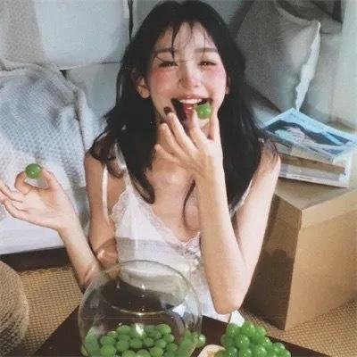 山谷：以牙还牙