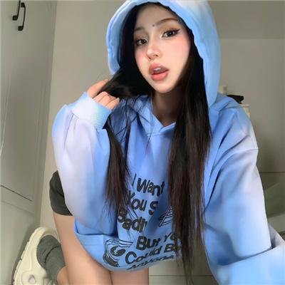 爱丽丝