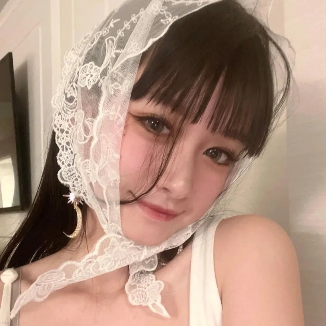 狱友记