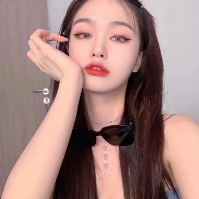 如果我们唱起歌