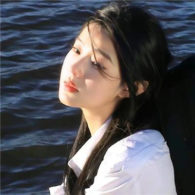 芳华