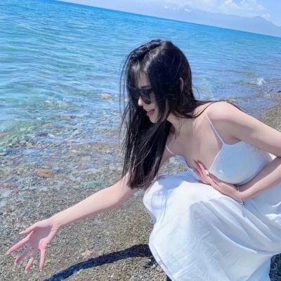 鹿死谁手
