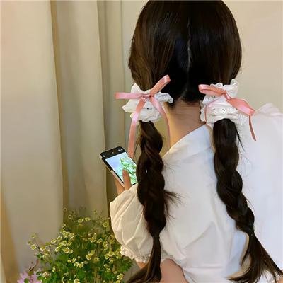 樱，重逢的加奈子